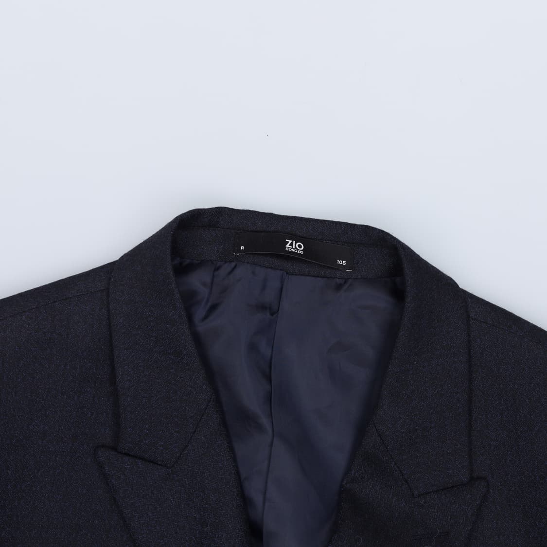 105 지오송지오 블레이저 0428H 상품이미지3