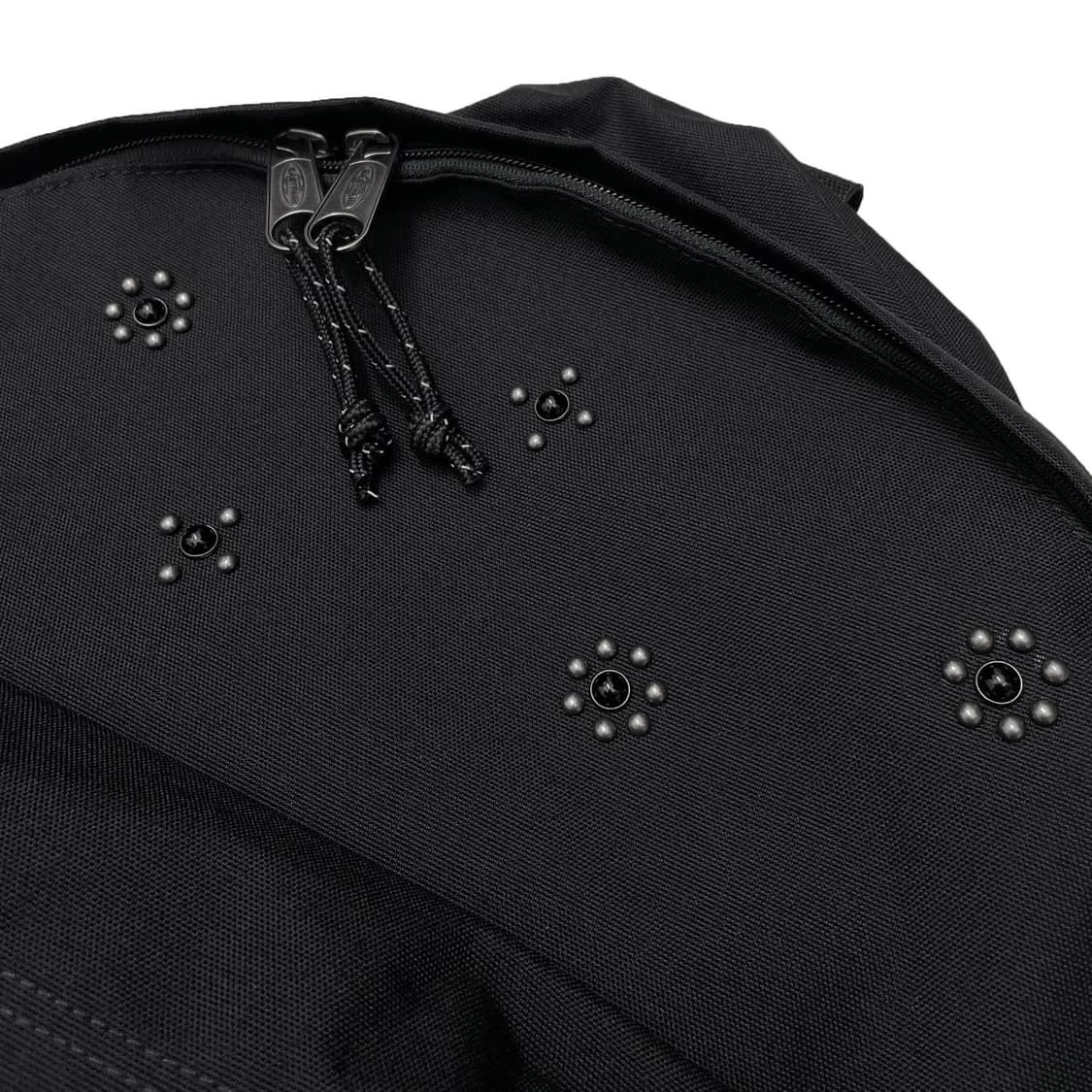 이스트팩 x 마우지 (Eastpak x Moussy) 상품이미지4