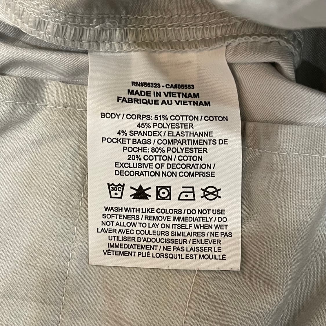 (36) Nike 나이키 드라이핏 쇼츠 반바지 상품이미지10