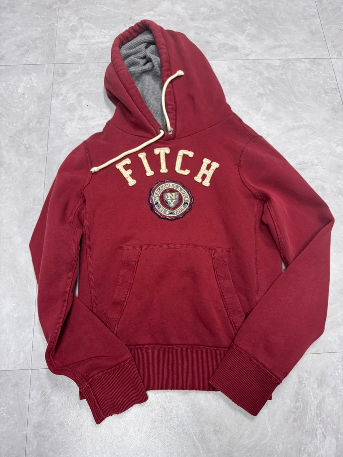 아베크롬비  상품이미지1