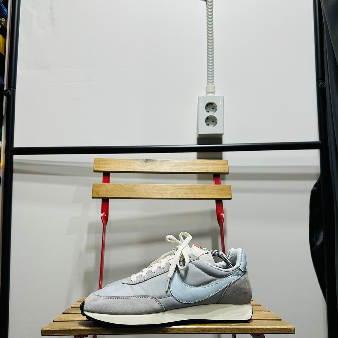 265) 나이키 운동화 남성 남자 신발 에어 테일윈드 79 상품이미지3