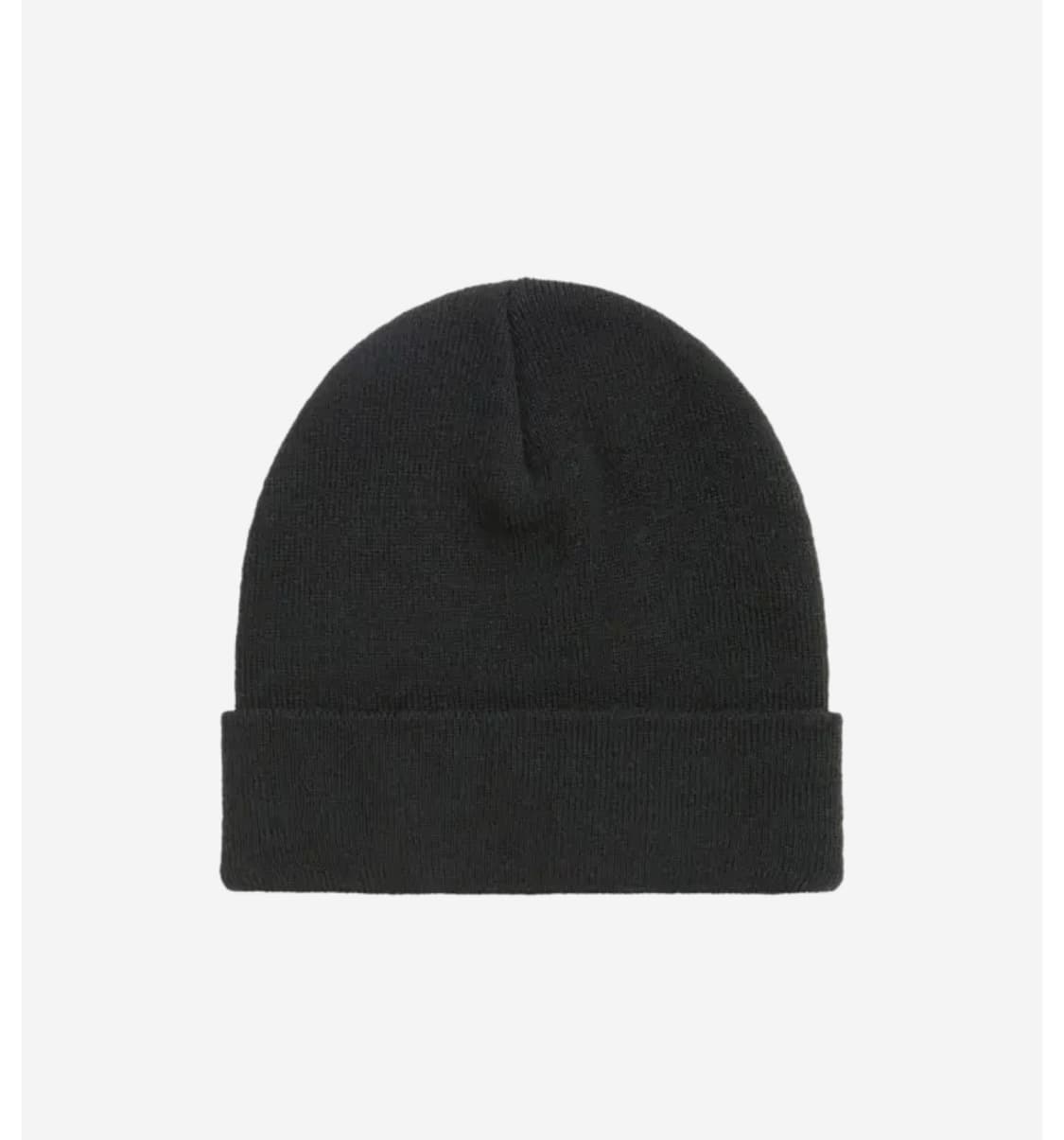 라스벳 비니 새상품 텍 보유 상품이미지2