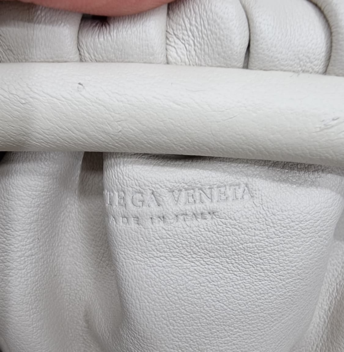 BOTTEGA VENETA 보테가베네타 상품이미지4