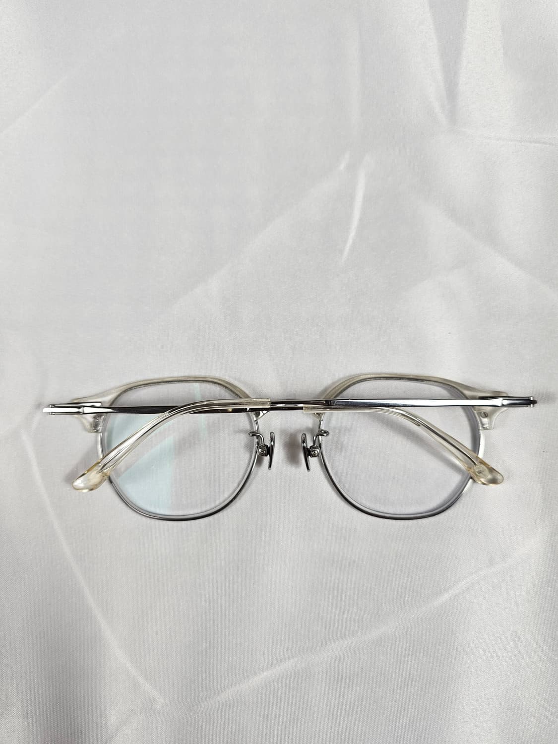 마치로건안경 상품이미지2