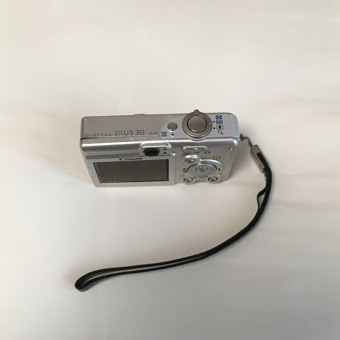 인기🩷canon ixus 30 캐논 익서스 30 상품이미지3