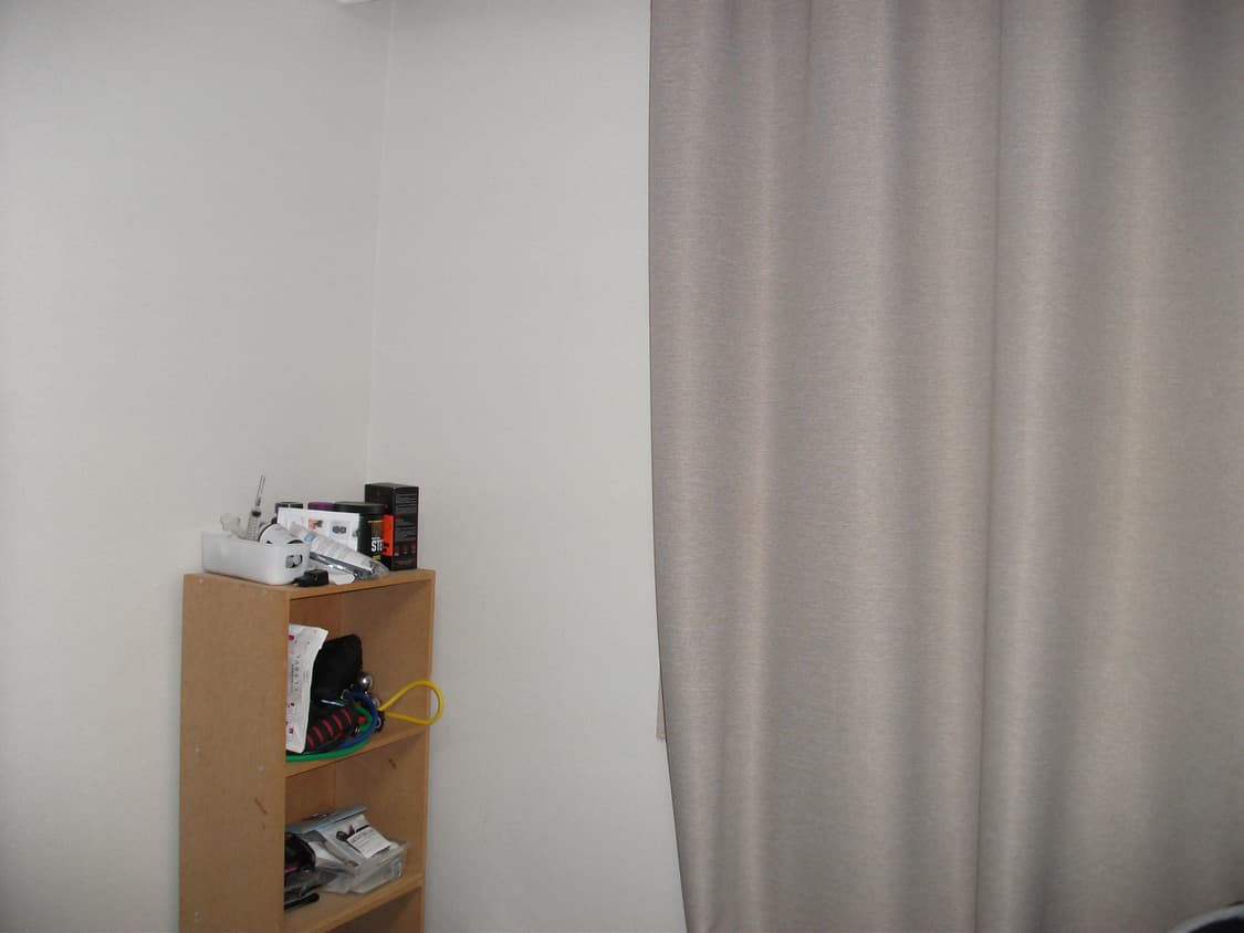 박스셋 (르세라핌 김채원 디카) 후지필름 FINEPIX J30 디카 상품이미지10