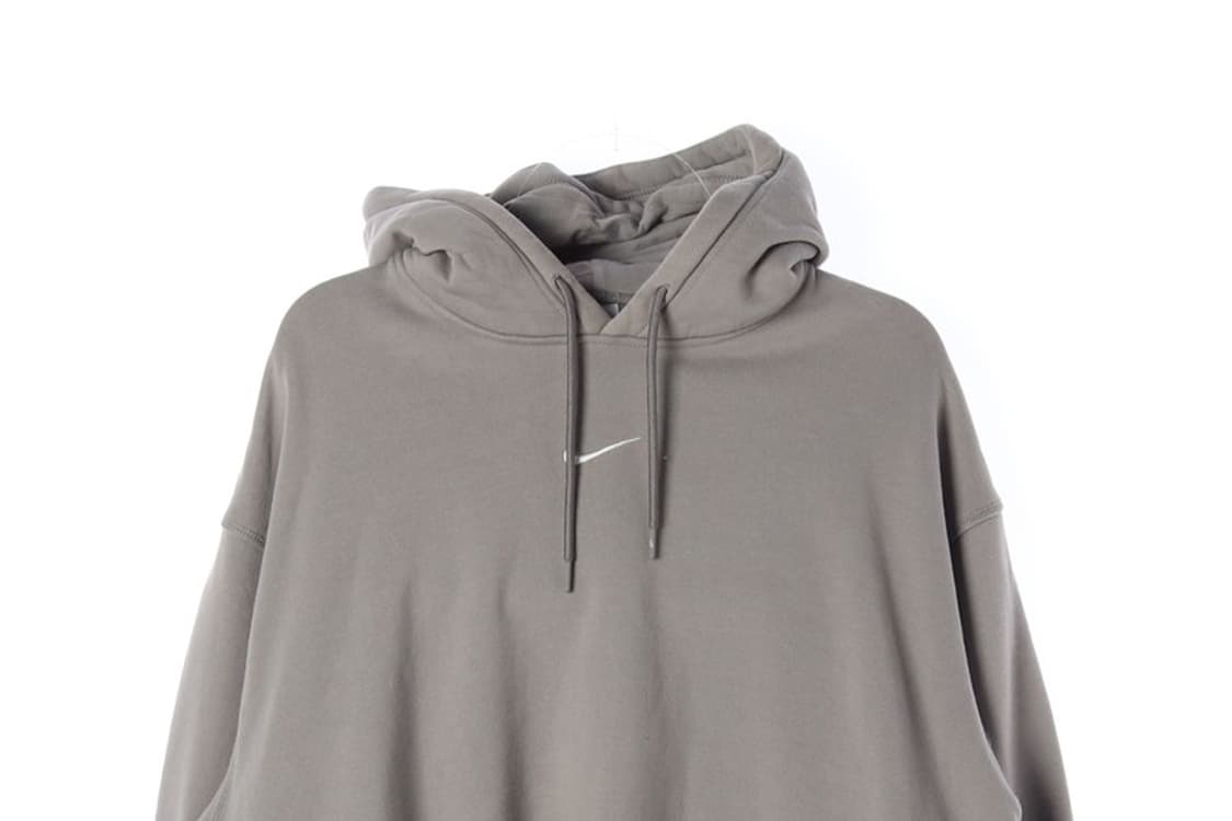 나이키 피어오브갓 후드티 M 상품이미지3