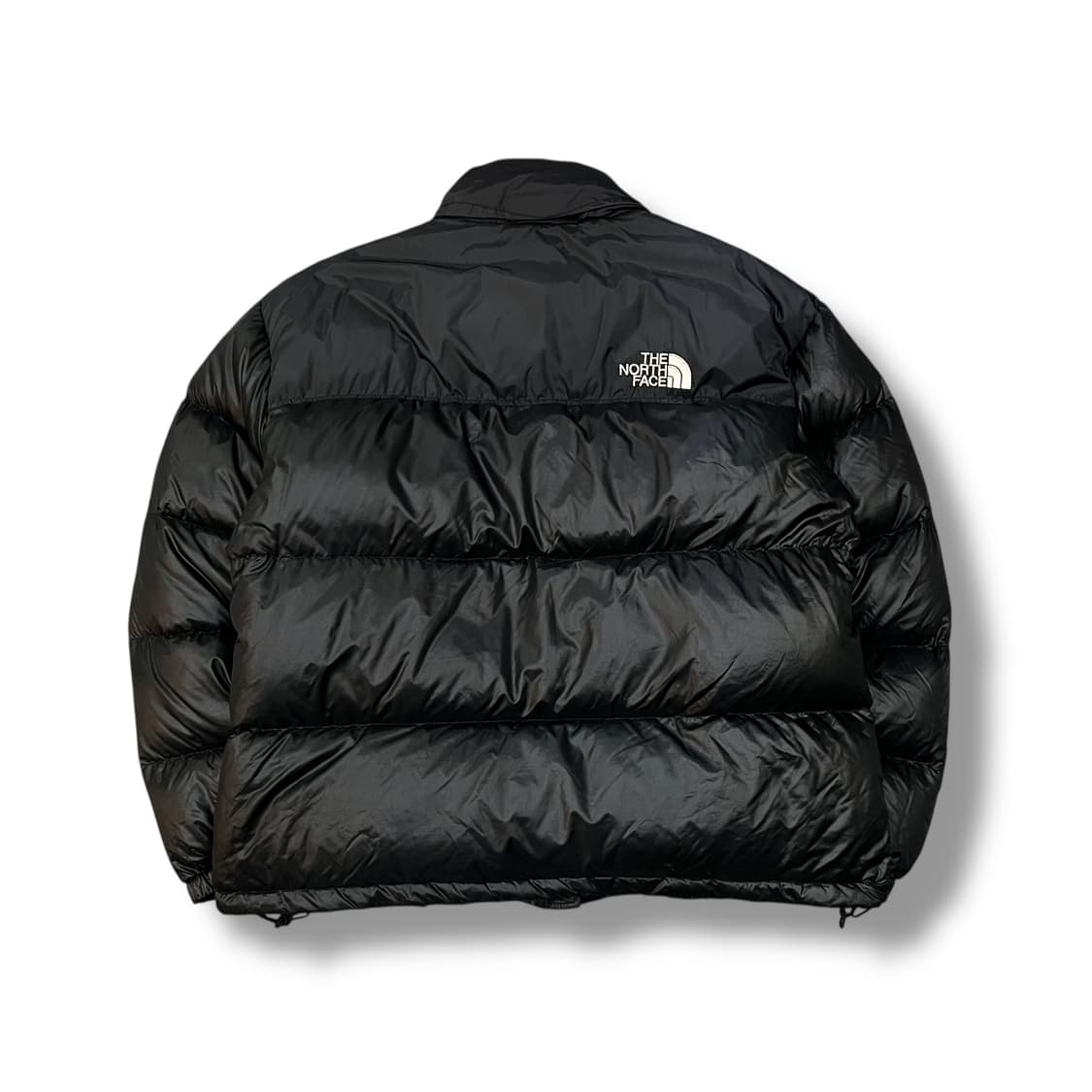  노스페이스 눕시 푸퍼 패딩 y14367 상품이미지3