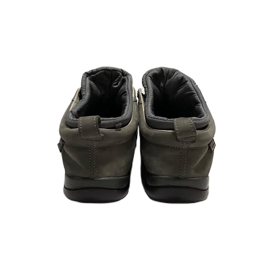 camper vintage padded boots  상품이미지3