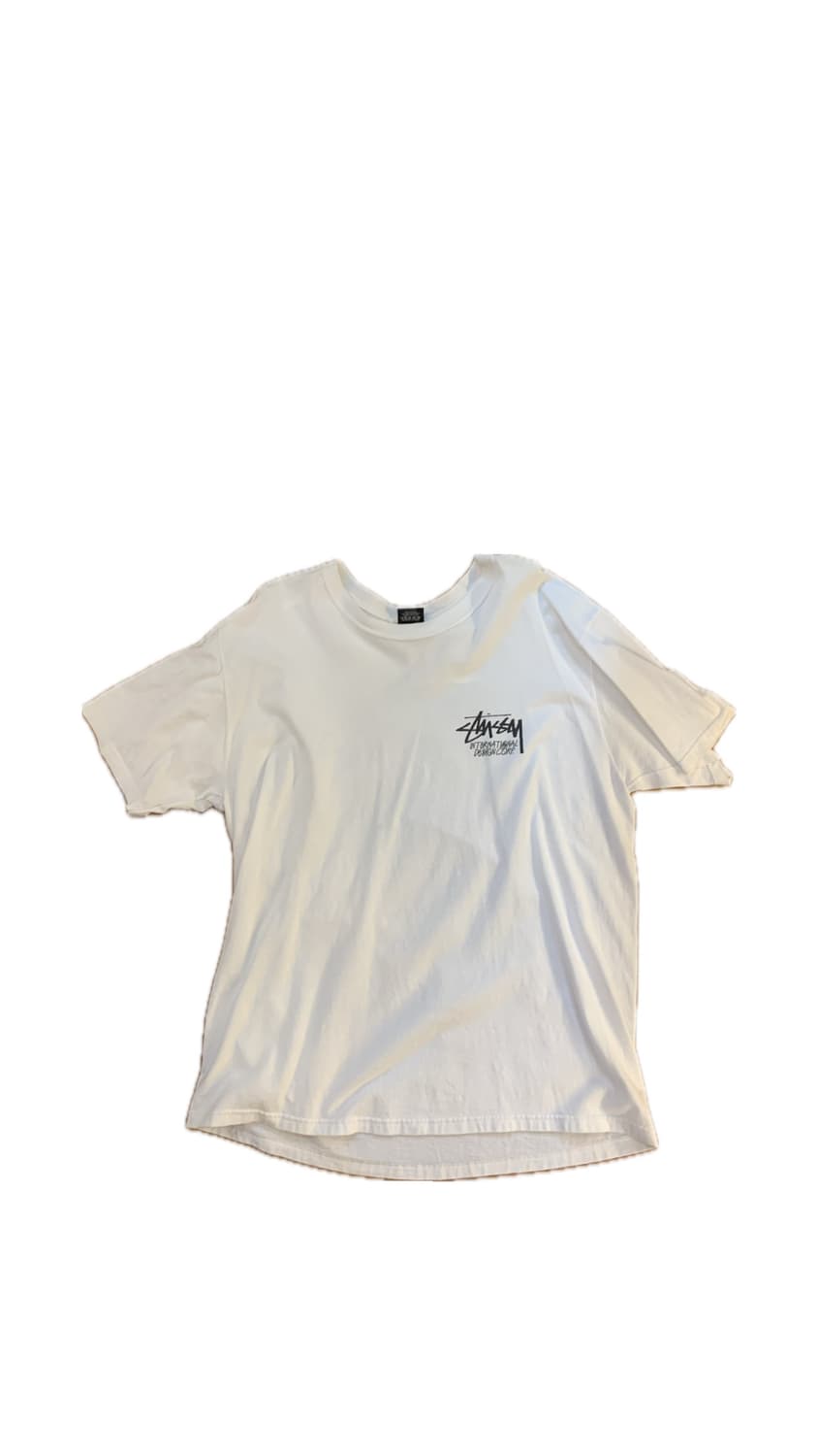 Stüssy 상품이미지1