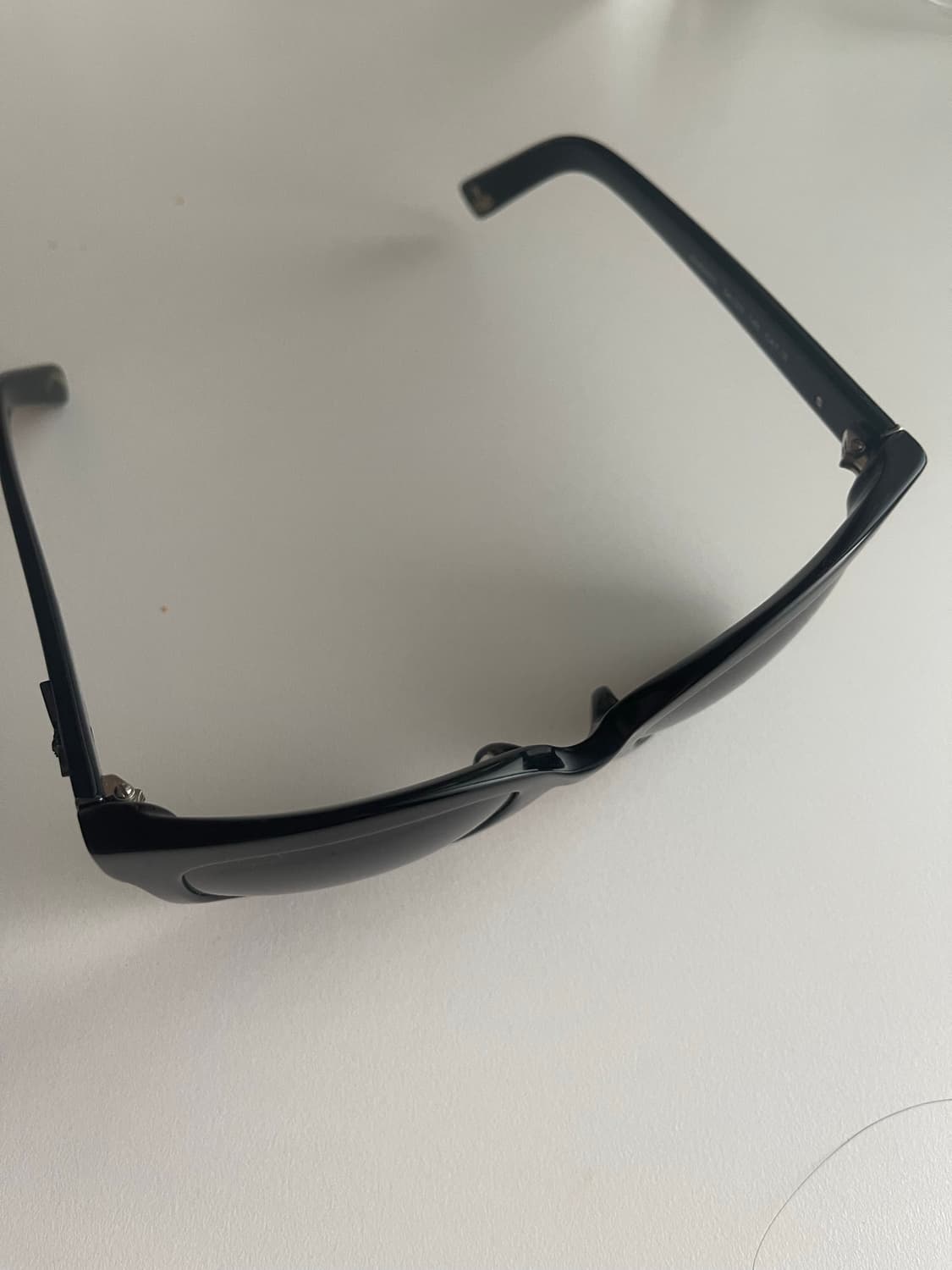 앵글로매니아 비비안웨스트우드 선글라스 상품이미지2