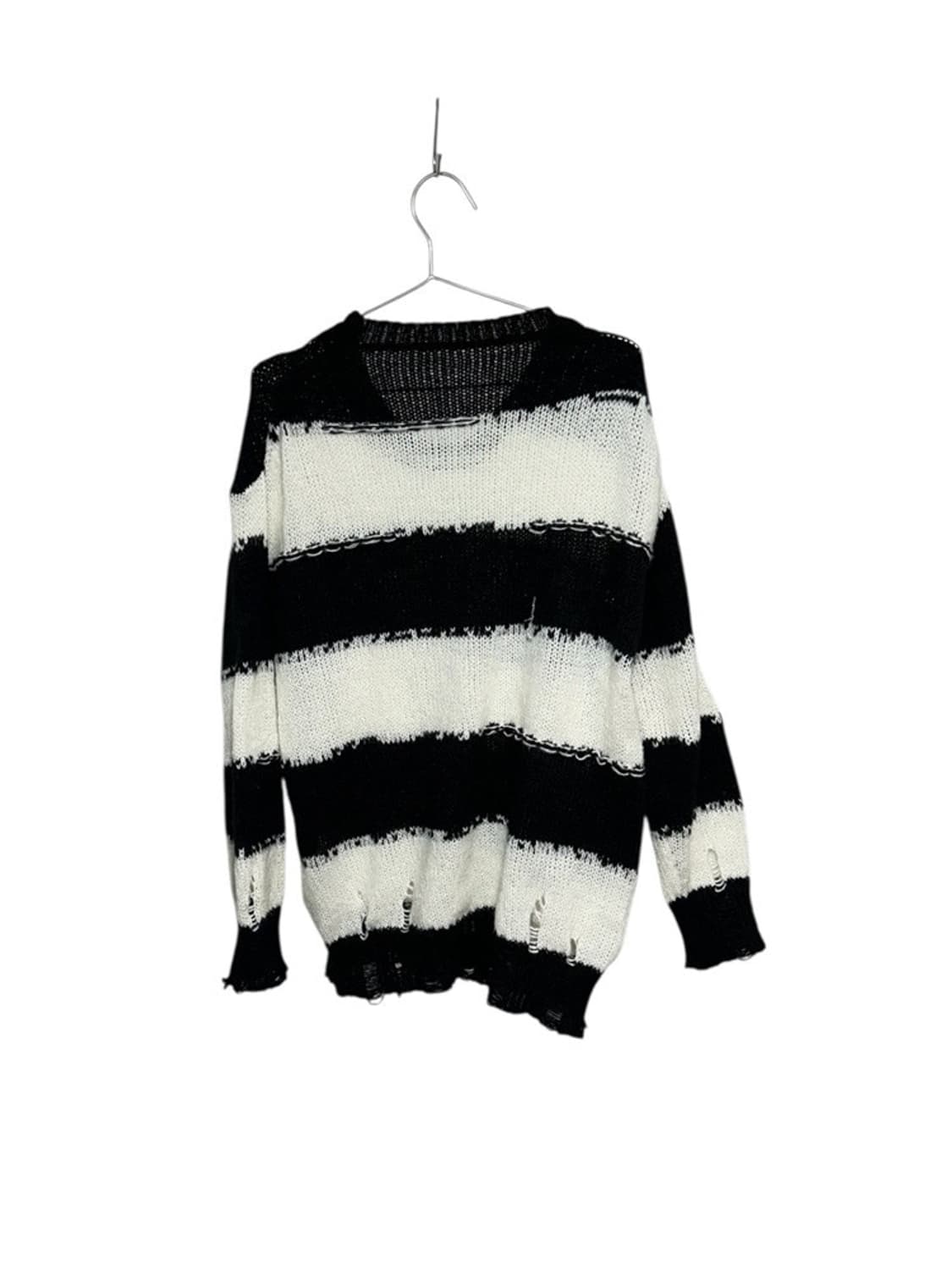 vtg top 상품이미지4