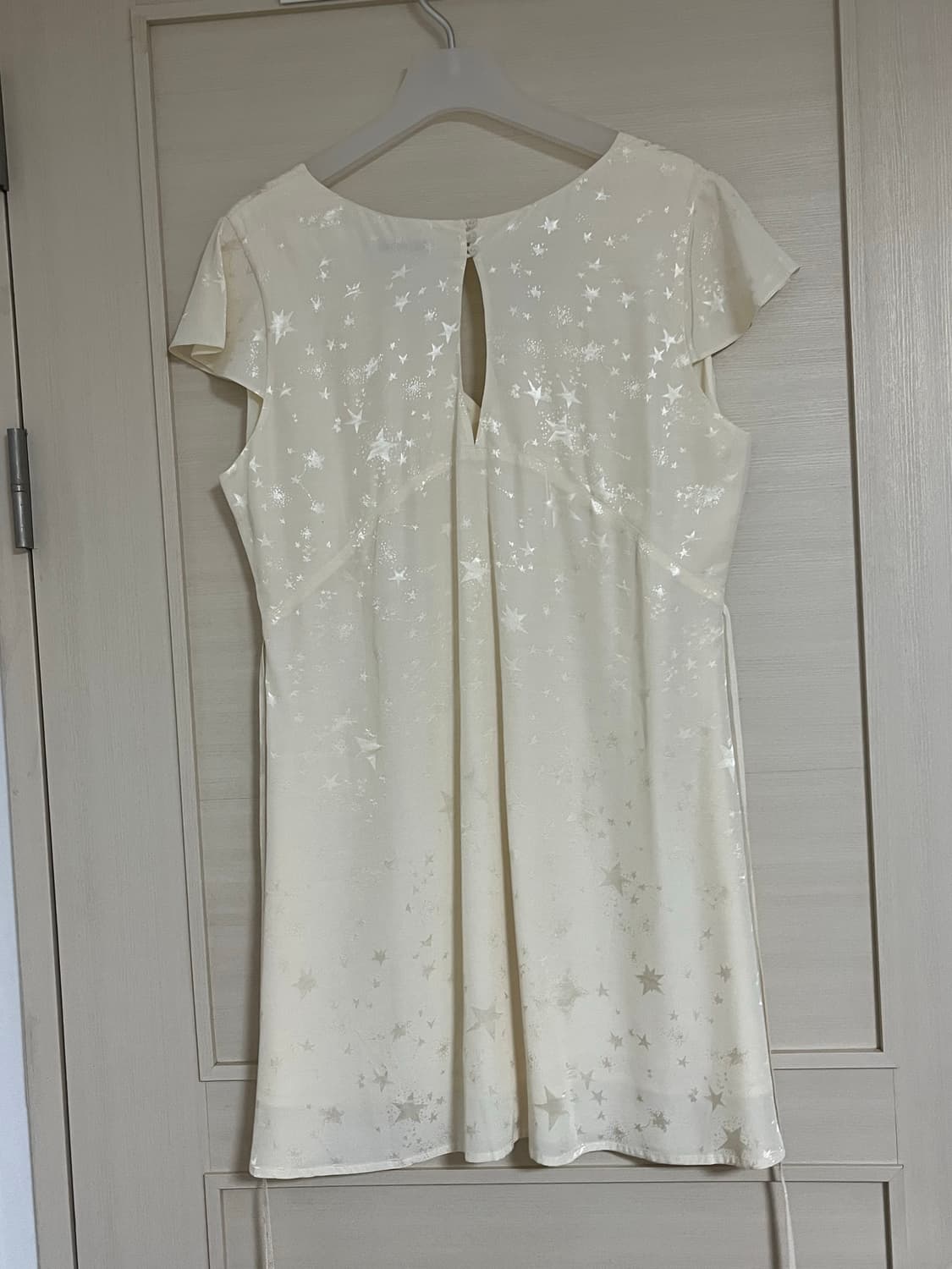 Glowny 글로니 JULES DRESS 미듐사이즈  상품이미지4