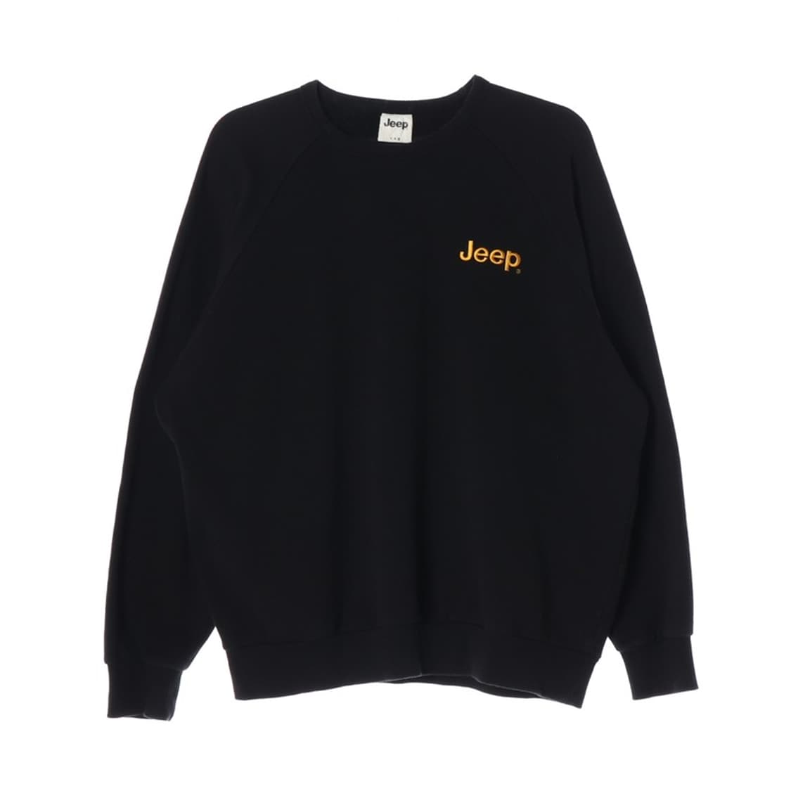 Jeep 맨투맨 L 상품이미지1