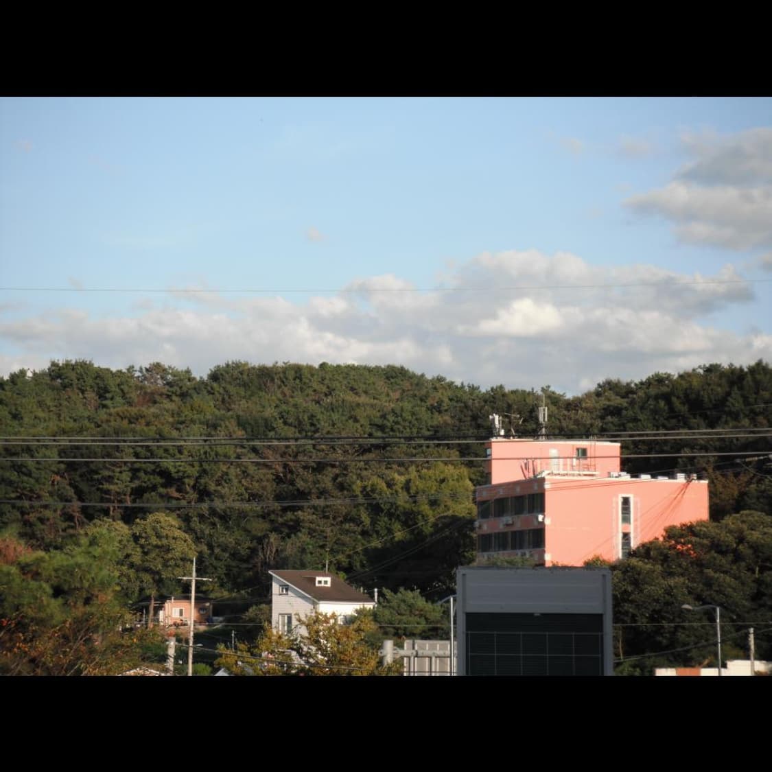 후지 파인픽스 XP10 아쿠아 블루🌊 (품번_BB863) 상품이미지7