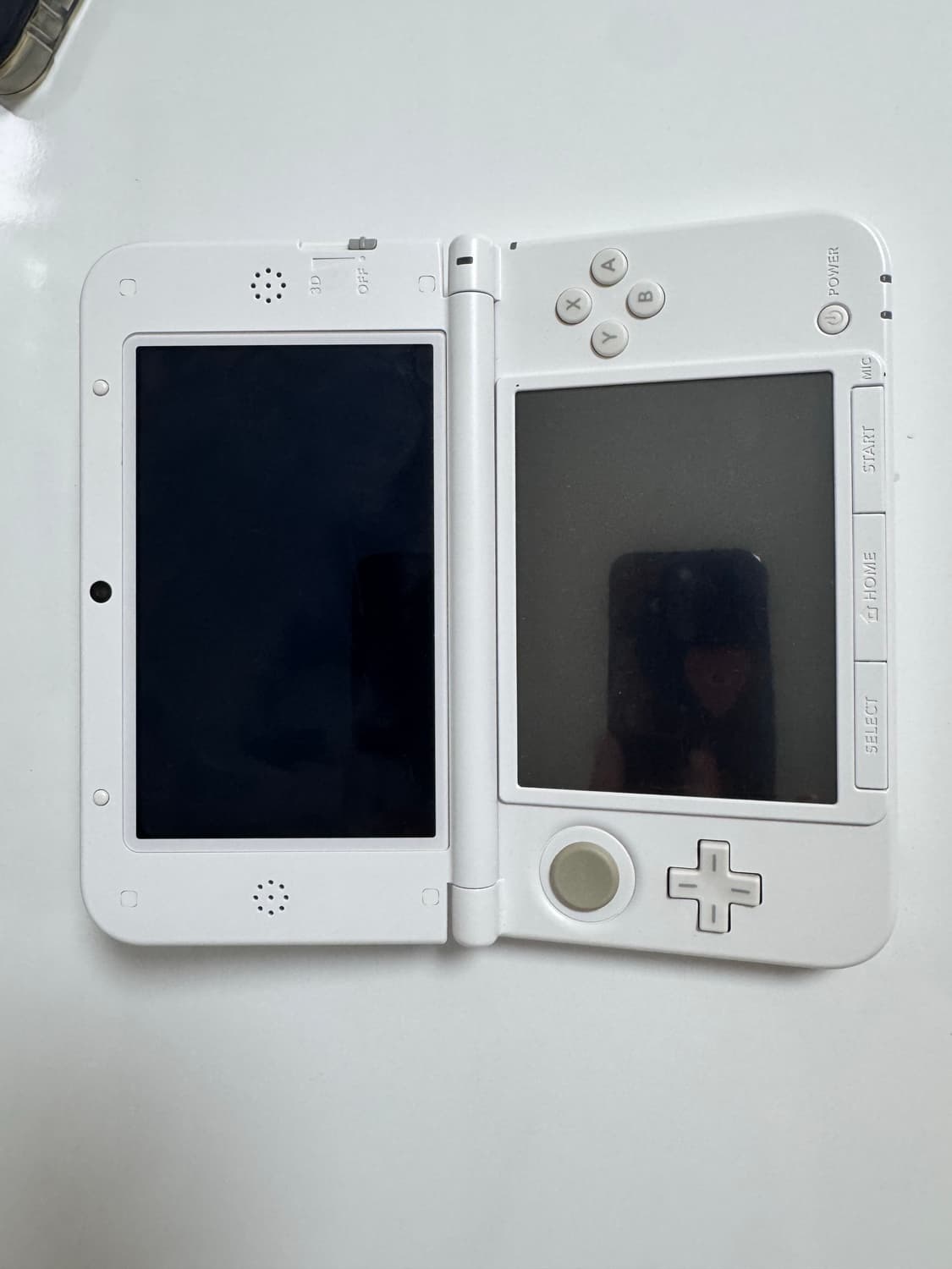 닌텐도 3ds xl 상품이미지2