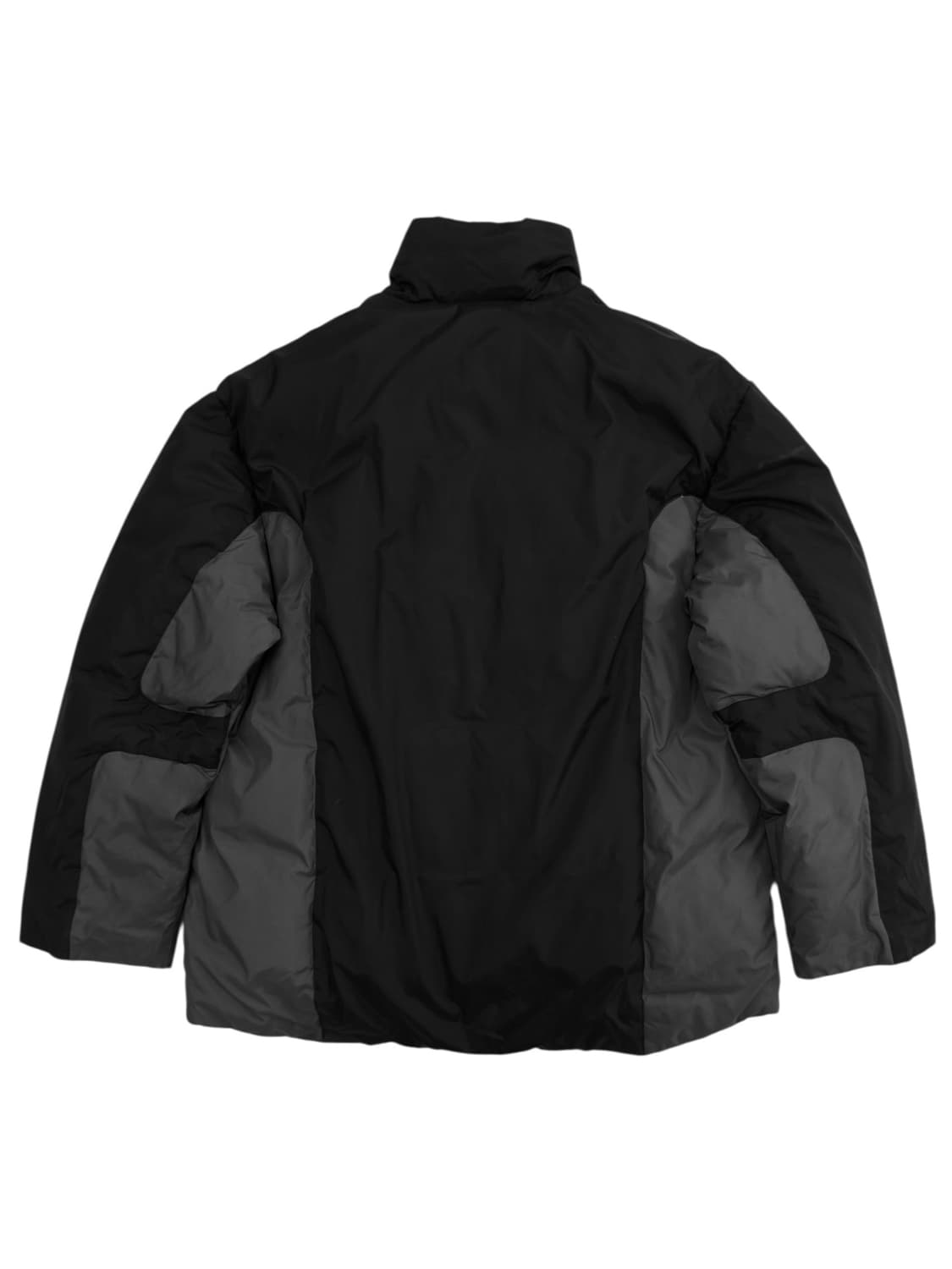 나이키 덕다운 패딩 상품이미지2