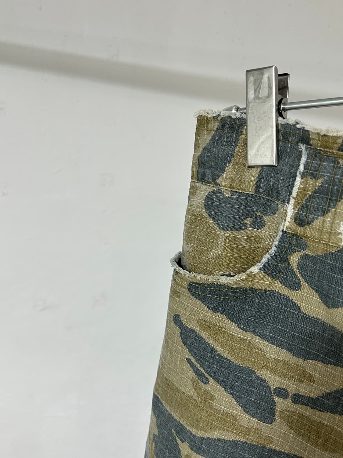 vtg pants 상품이미지3