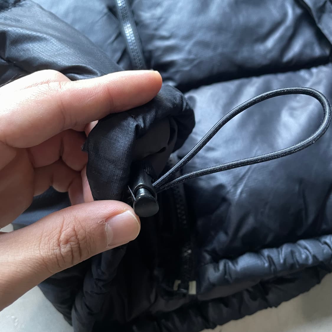 The North Face 700 | 후루츠패밀리