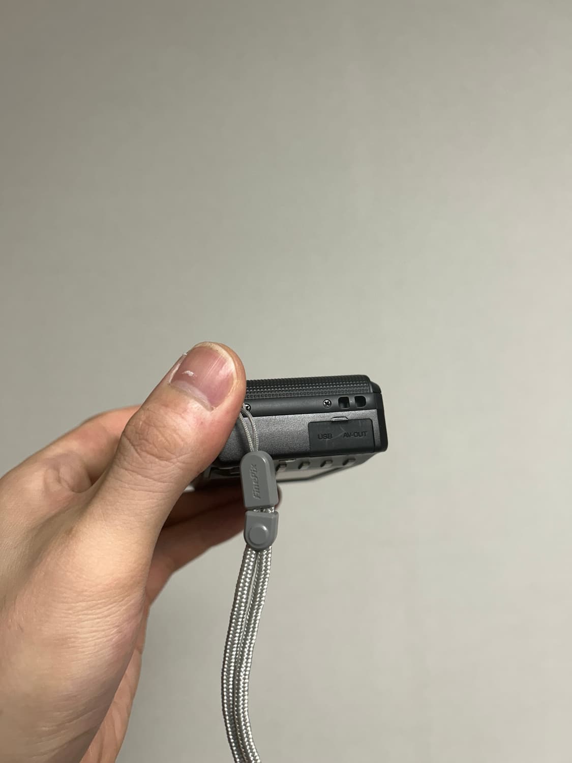 RICOH CX2 필름감성 디카✨️ 상품이미지8
