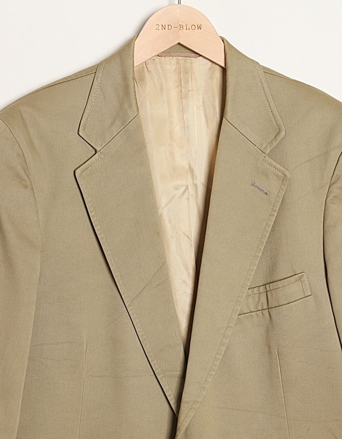 80's Polo Universuty by Ralph Lauren 상품이미지2