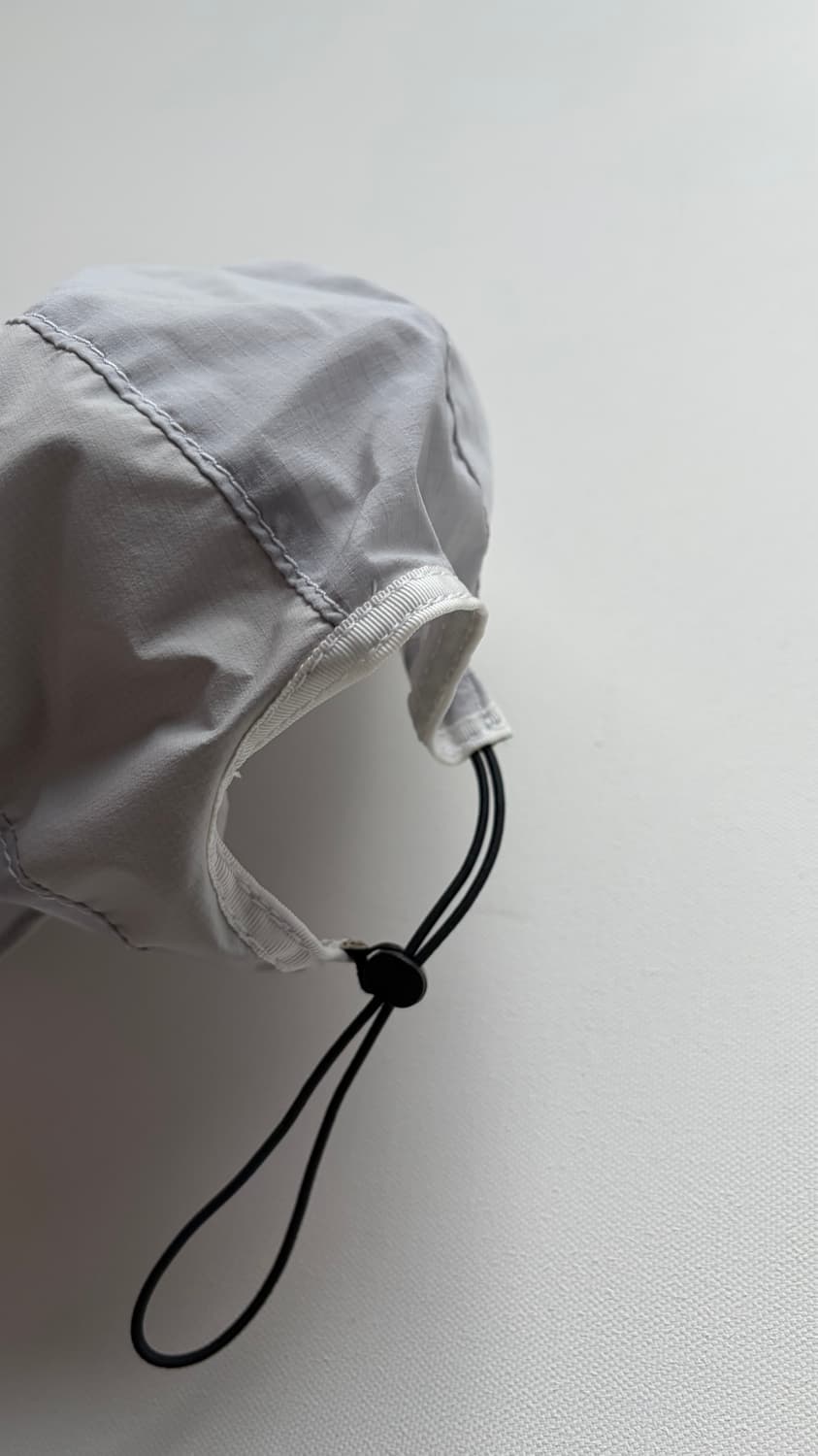 ARC’TERYX ReBIRD 경량 캡 상품이미지4