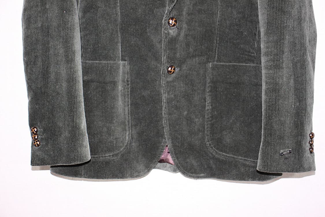 GUCCI 구찌 두코로이(M) 상품이미지4