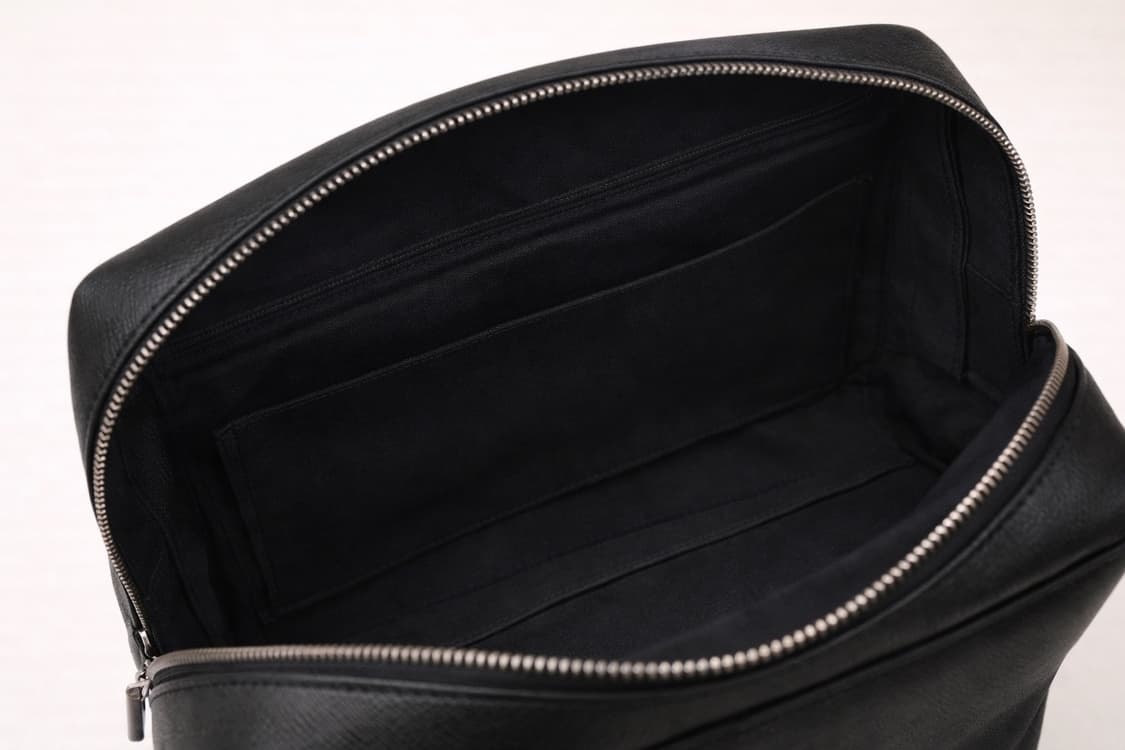 [A급] 루이비통 M30209 타이가 그레고리 백팩 판매합니다!!! 상품이미지3