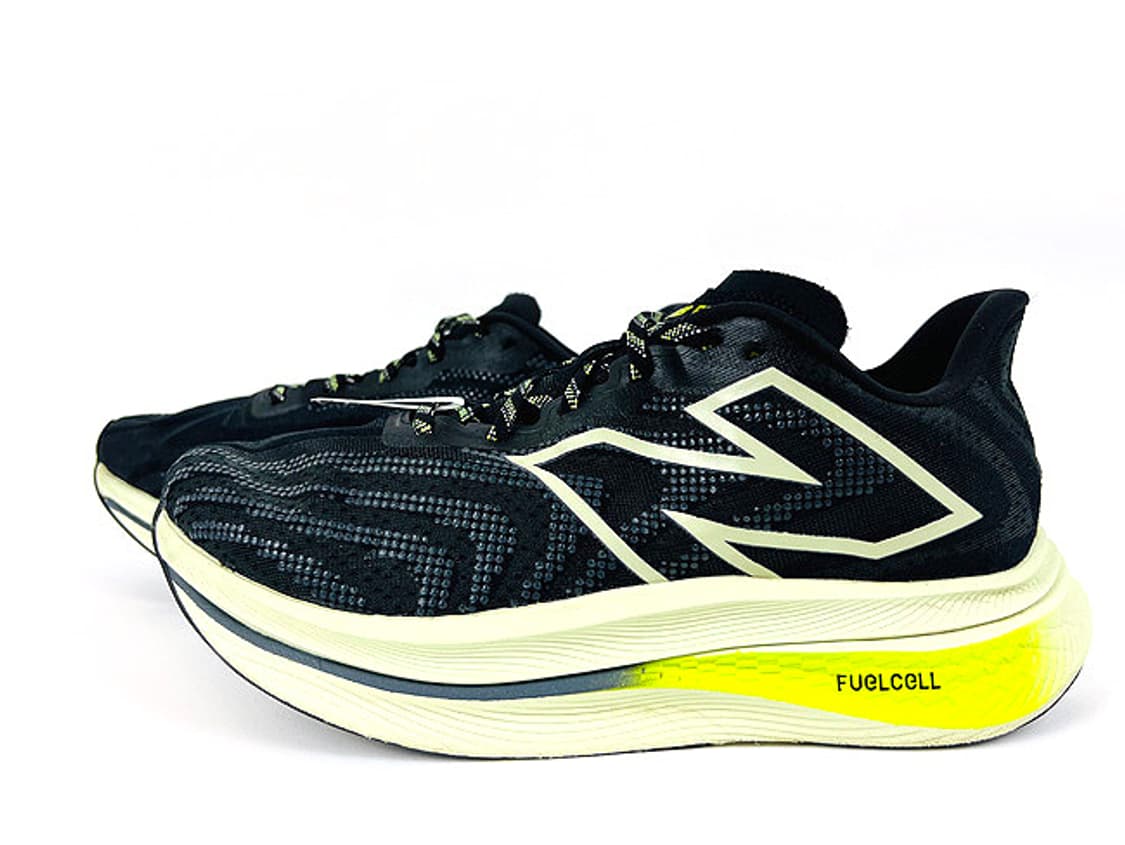 (275) 뉴발란스 MRCXBK3 상품이미지1