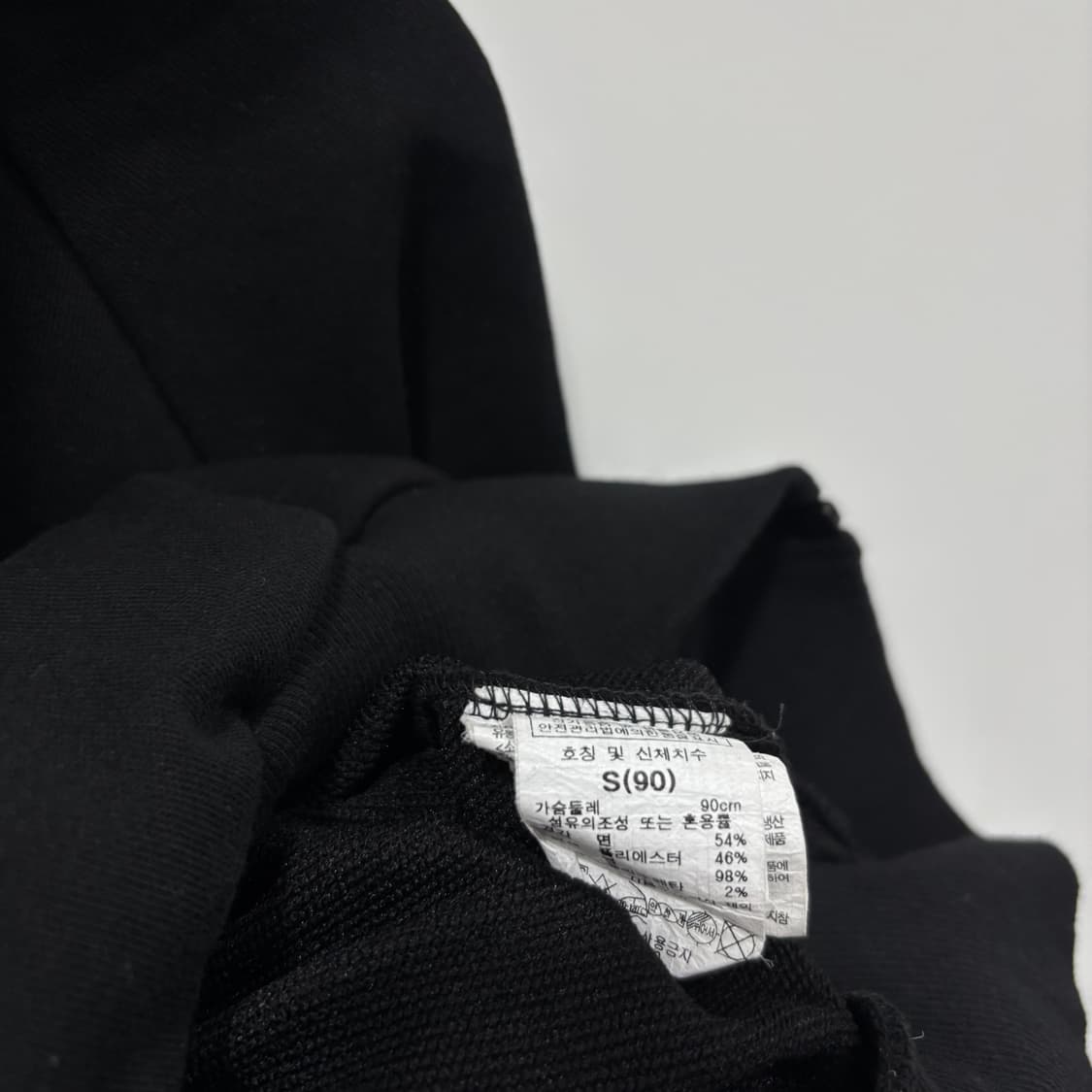 JEEP 여성 후드집업 상품이미지5