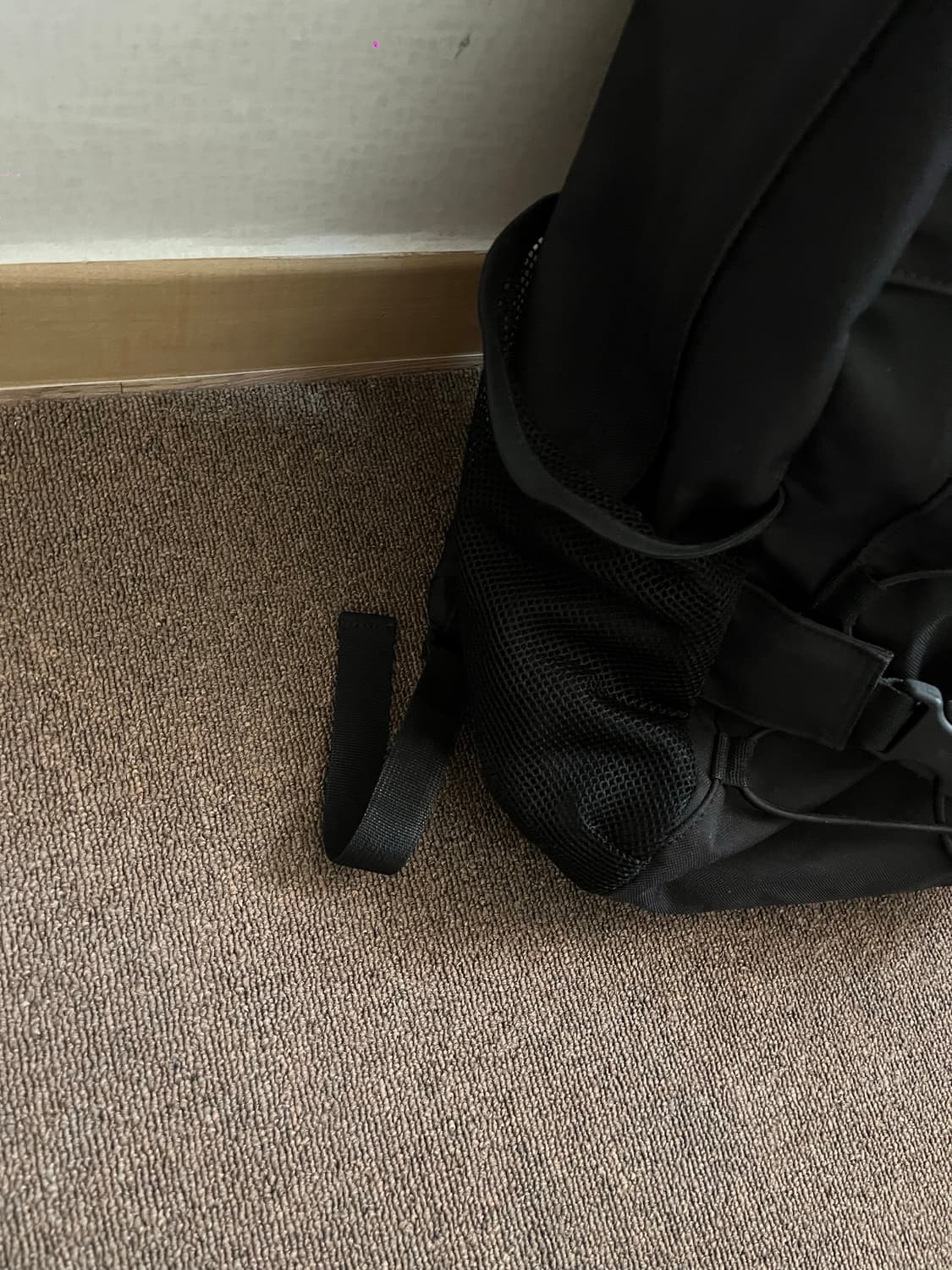 칼하트)백팩 상품이미지4