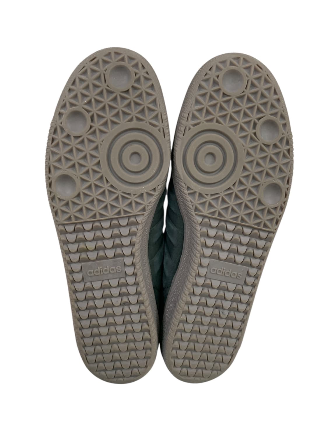 아디다스 삼바 코어블랙 265 상품이미지6