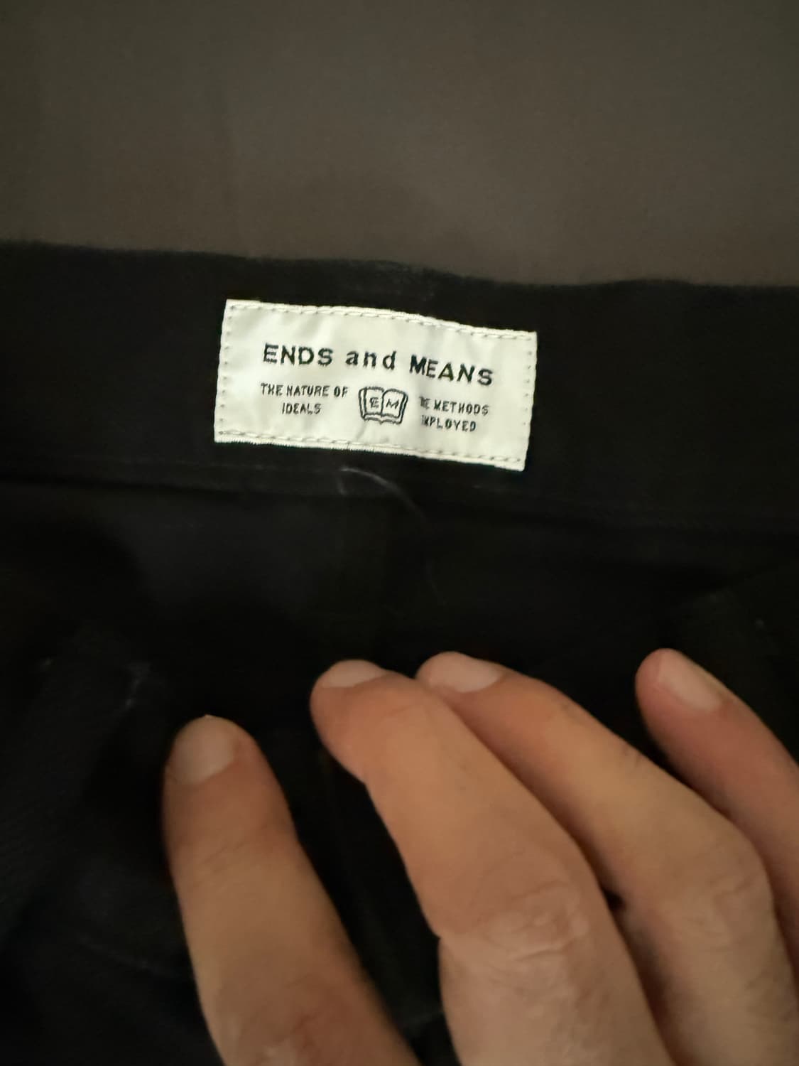 앤드앤즈민즈 상품이미지3