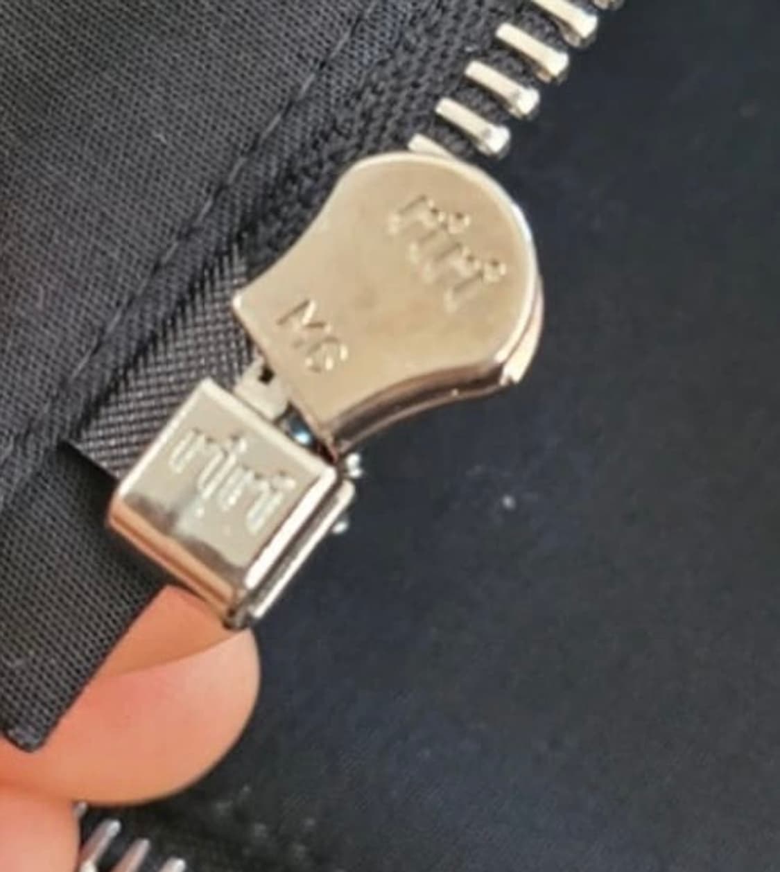 라프시몬스 프레드페리 해링턴 자켓 상품이미지4