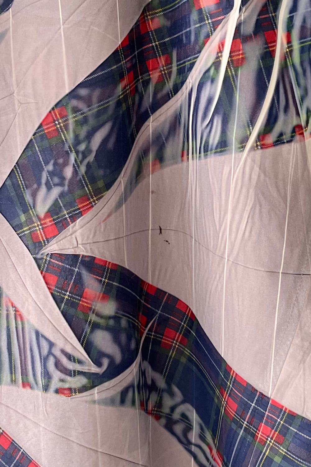 Y's  상품이미지7