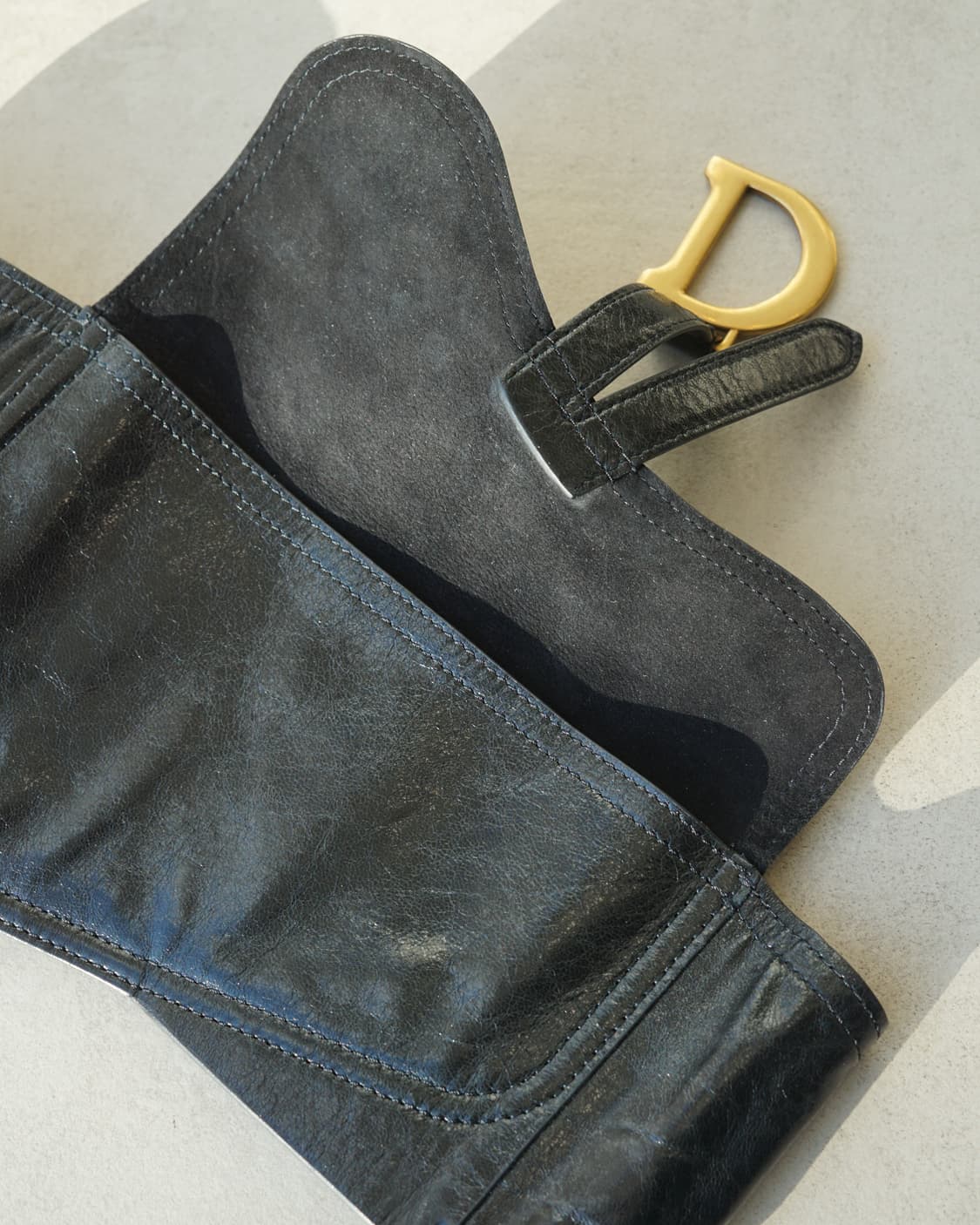 Christian Dior 상품이미지7