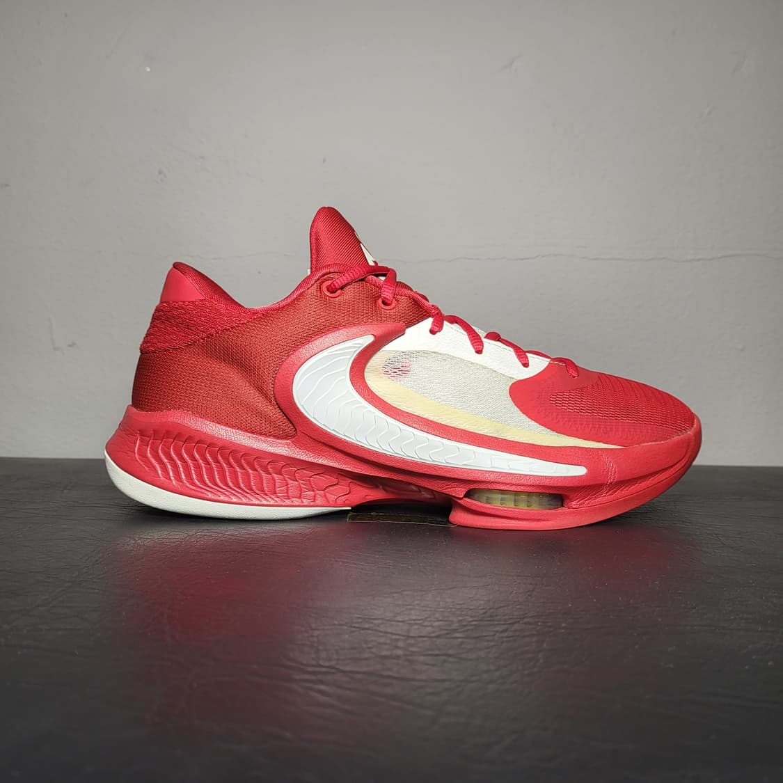 나이키 운동화 270m 상품이미지1