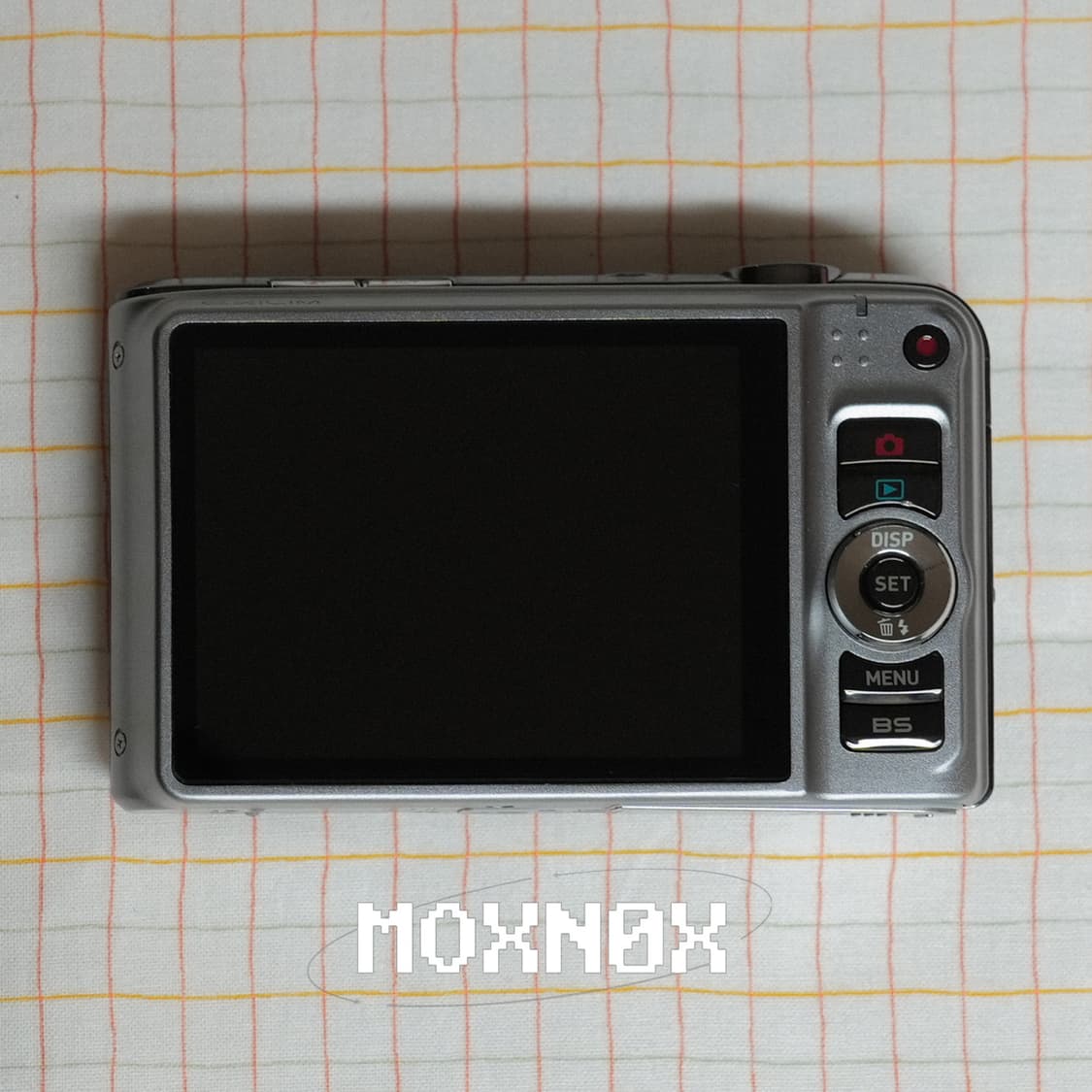 뽀용 메이크업 모드 카시오 디카 CASIO EXILIM EX-H10 상품이미지5