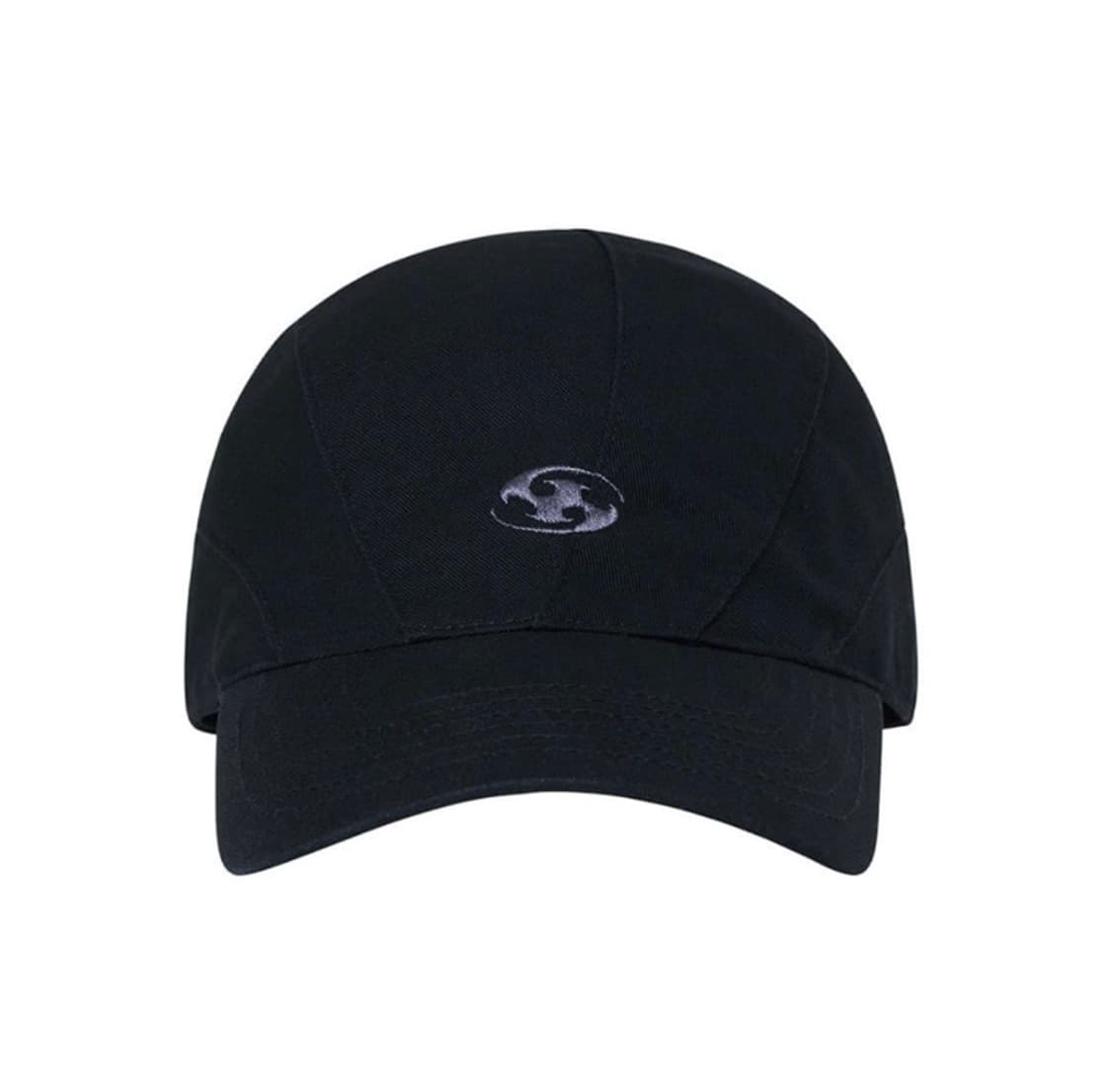 산산기어 볼캡 블랙 23 상품이미지1