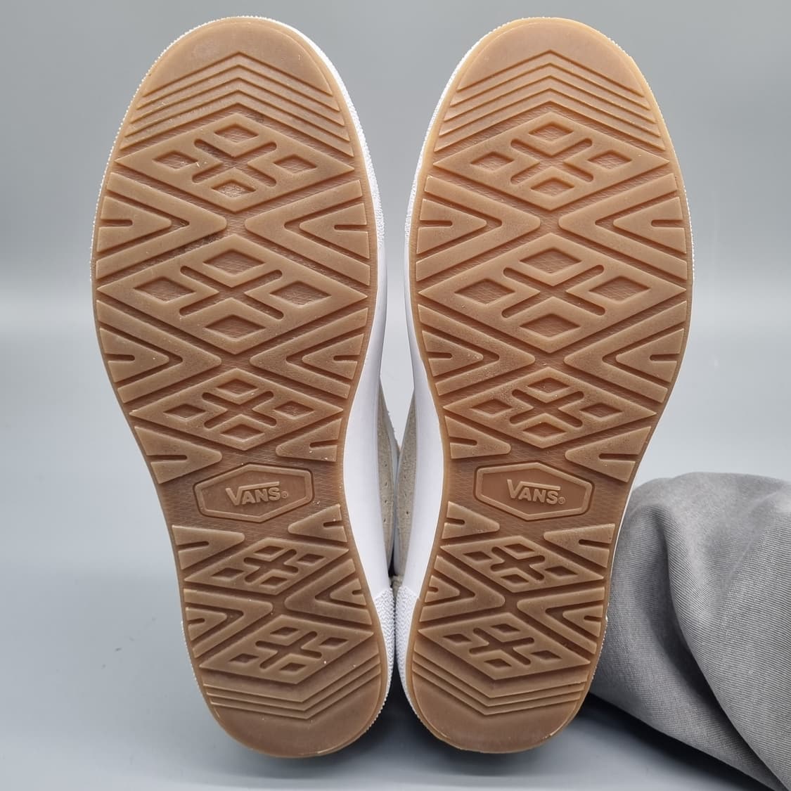 반스 매버릭 남성스니커즈270 상품이미지3