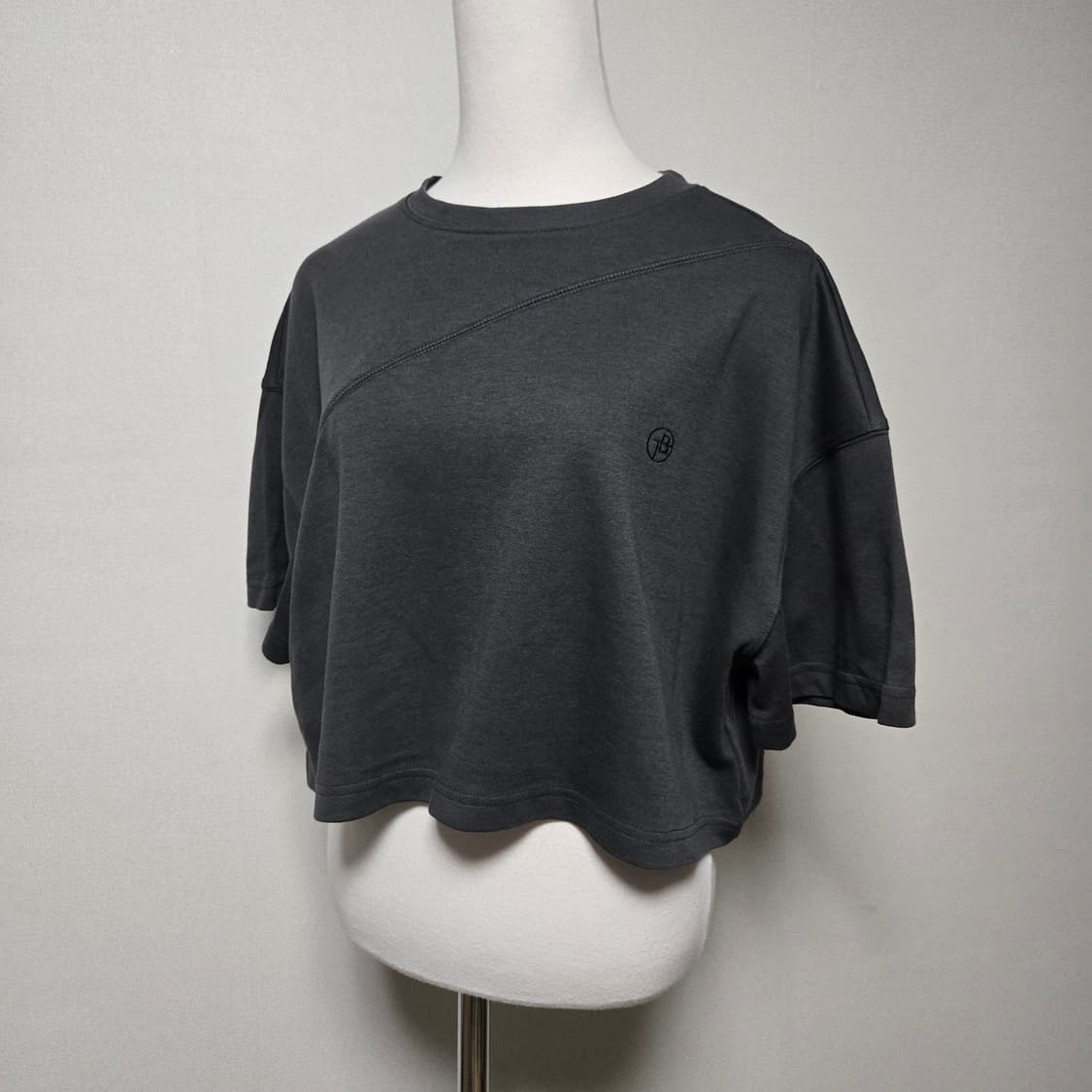 스튜디오톰보이 2022 티셔츠/ 여성 티셔츠/ 여자 티셔츠  상품이미지6