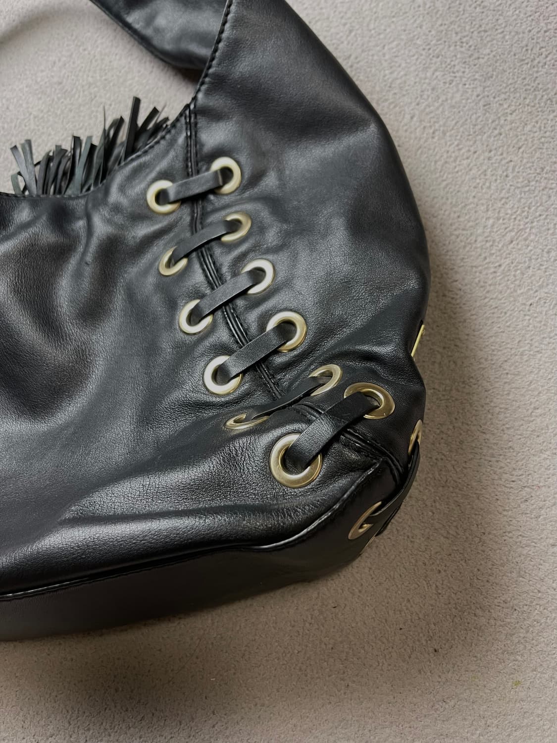 마이클 코어스 가방- 숄더백 상품이미지9