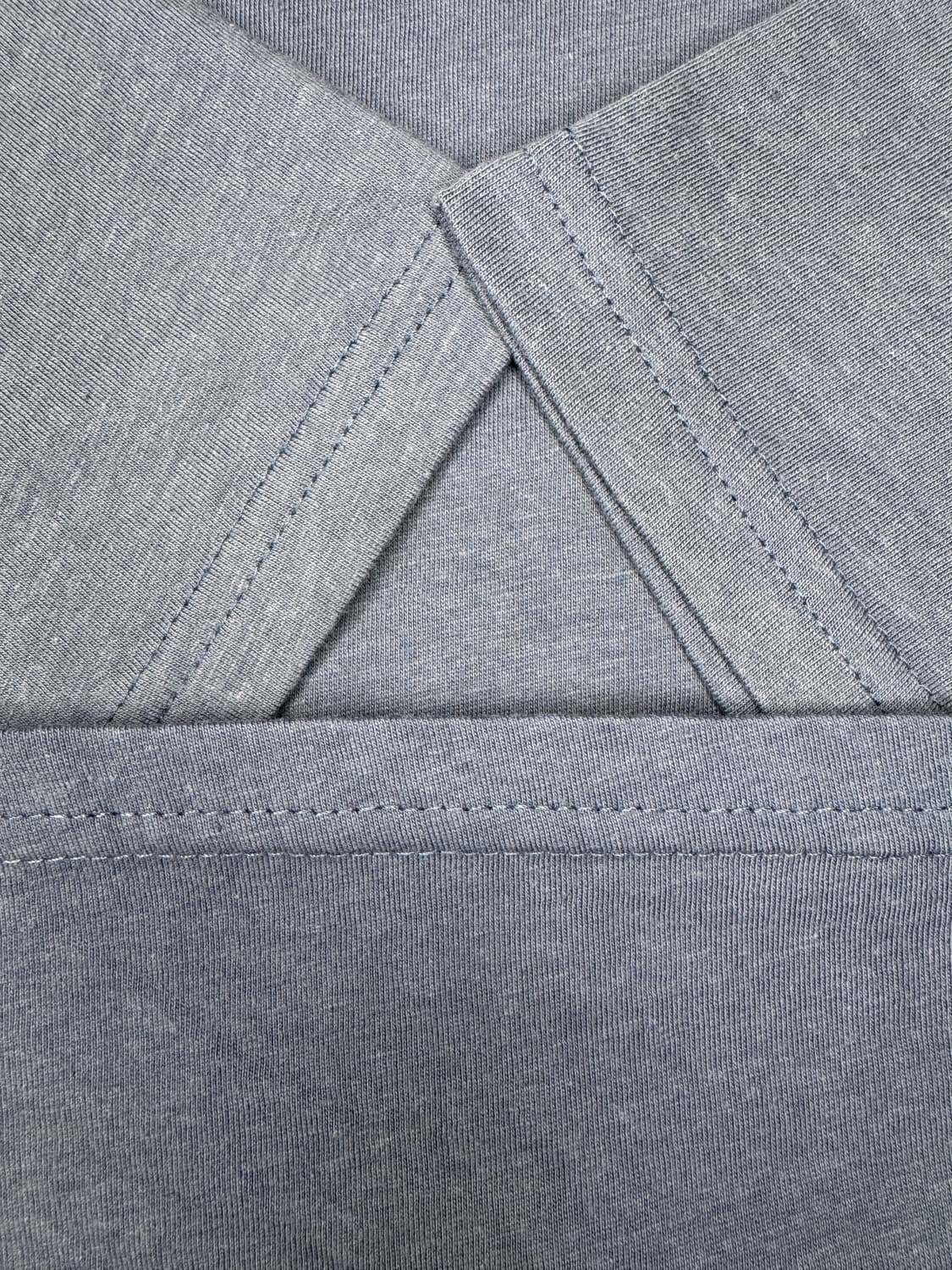 빈티지 드래곤볼Z DRAGONBALL Z 손오공 티셔츠 2XL 상품이미지5