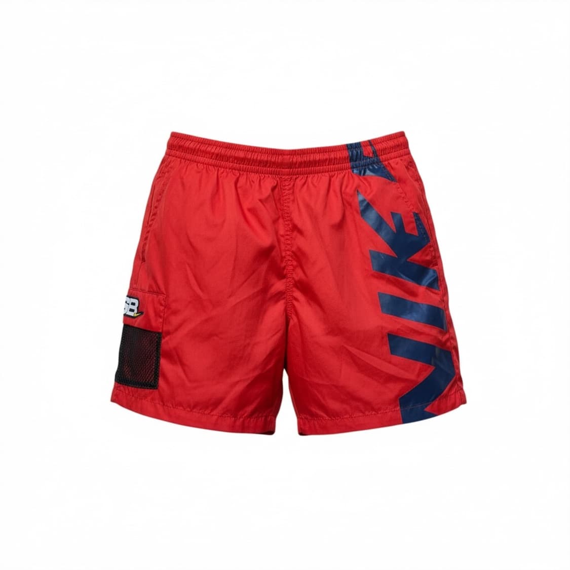 Nike SB 쇼츠 상품이미지1