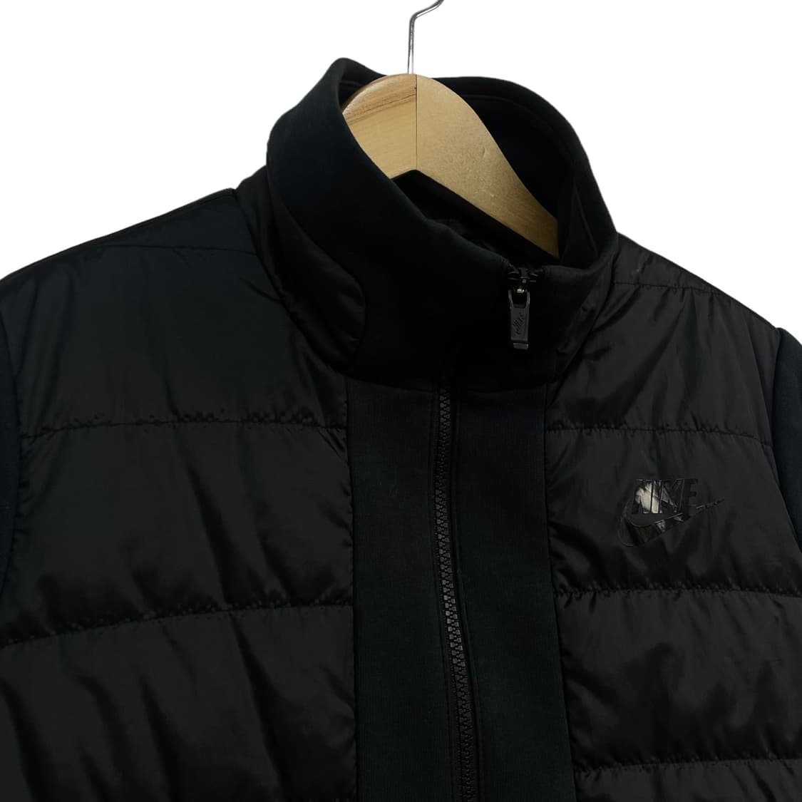 nike lightweight padding 상품이미지2