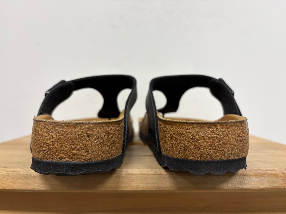 버켄스탁 지제 여성 샌들 240 상품이미지6