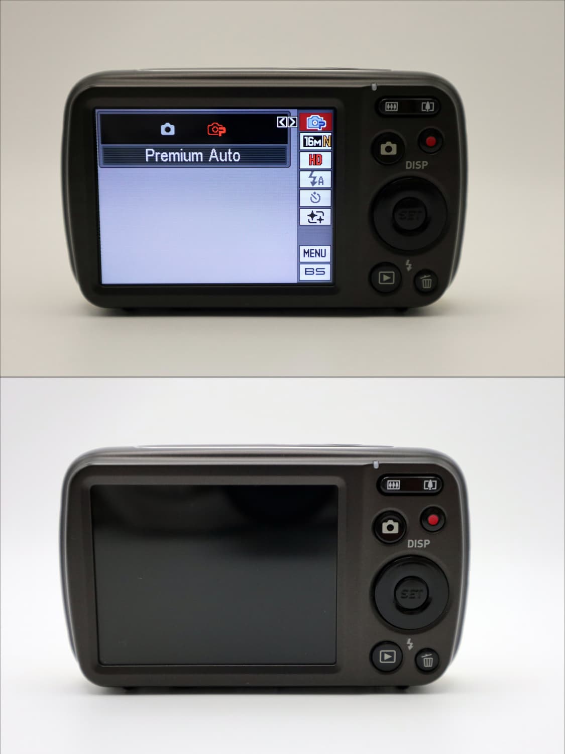 카시오 엑실림 EX-N10 [배송비x,수수료x] 
Casio 상품이미지3