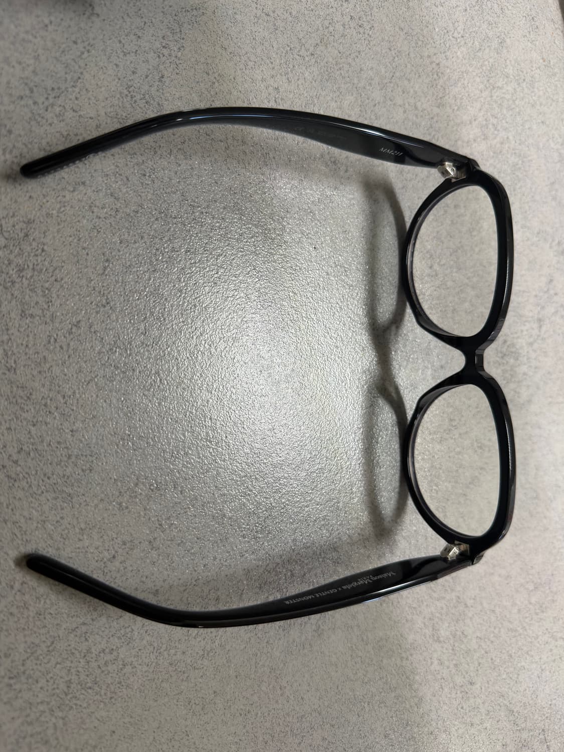 MM211 상품이미지2