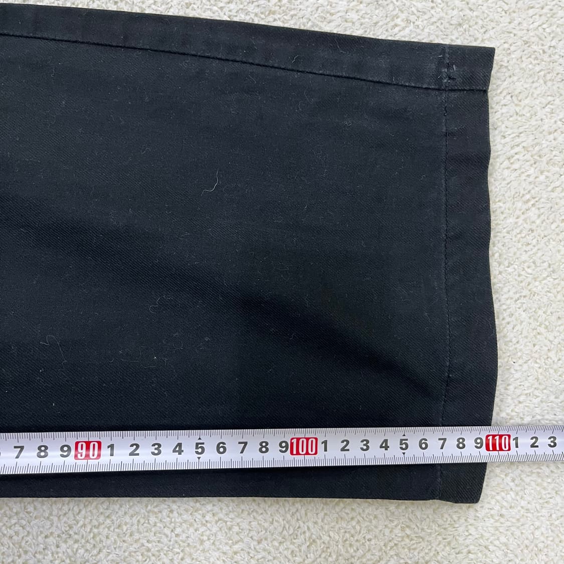 81 에드윈 빈티지 카고 팬츠 0406M 상품이미지9