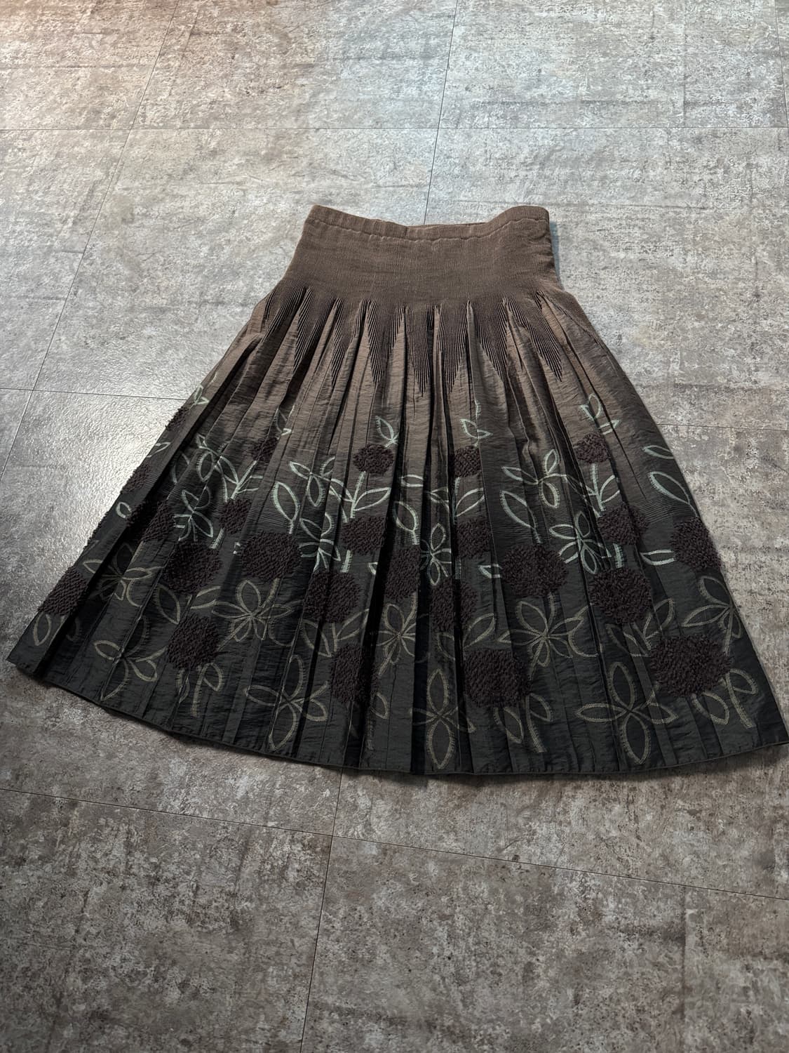 유니크 피스 3pcs SET 상품이미지10